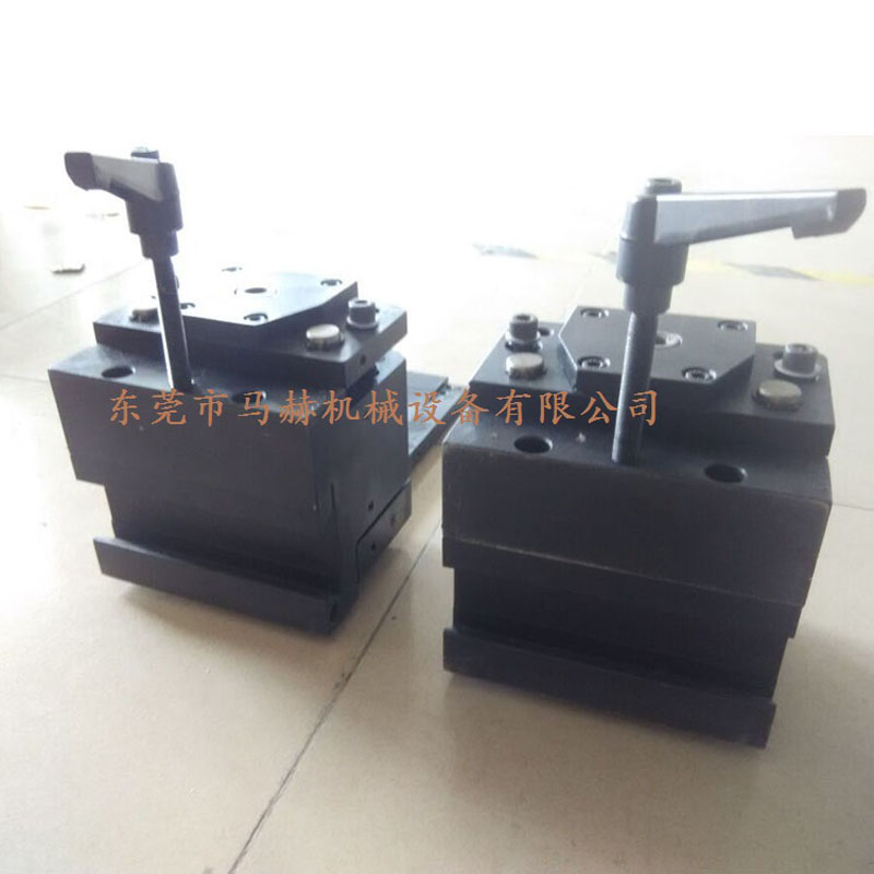 揚(yáng)力數(shù)控沖床夾鉗 高品質(zhì)原裝直銷