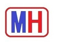 馬赫數(shù)控沖床模具-橋型模具