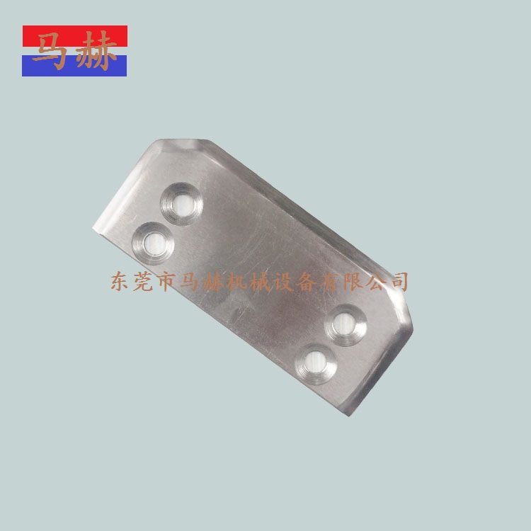 臺勵福數(shù)控沖床夾鉗 效率品質(zhì)之選