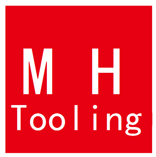 馬赫小課堂：一味壓低采購價(jià)格，問題隨之而來