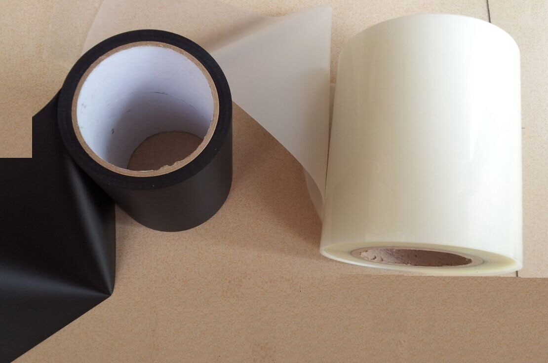 數(shù)控折彎?rùn)C(jī)專(zhuān)用無(wú)壓痕膜