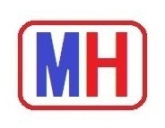 折彎技師和數(shù)沖技師