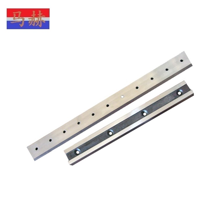 數(shù)控剪板機(jī)安全操作規(guī)程(液壓搖擺式)