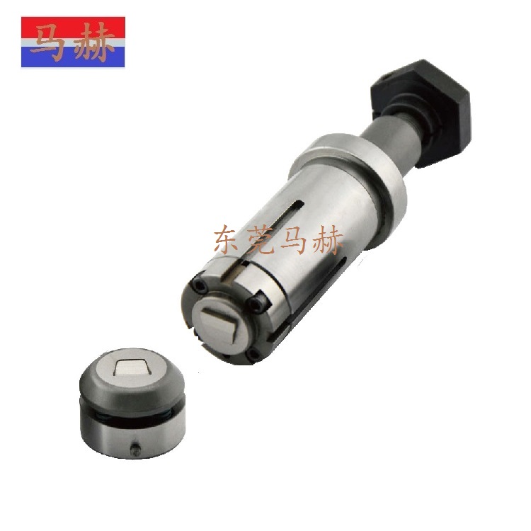 ??數(shù)控沖床模具常見問題及維護、操作指導文件