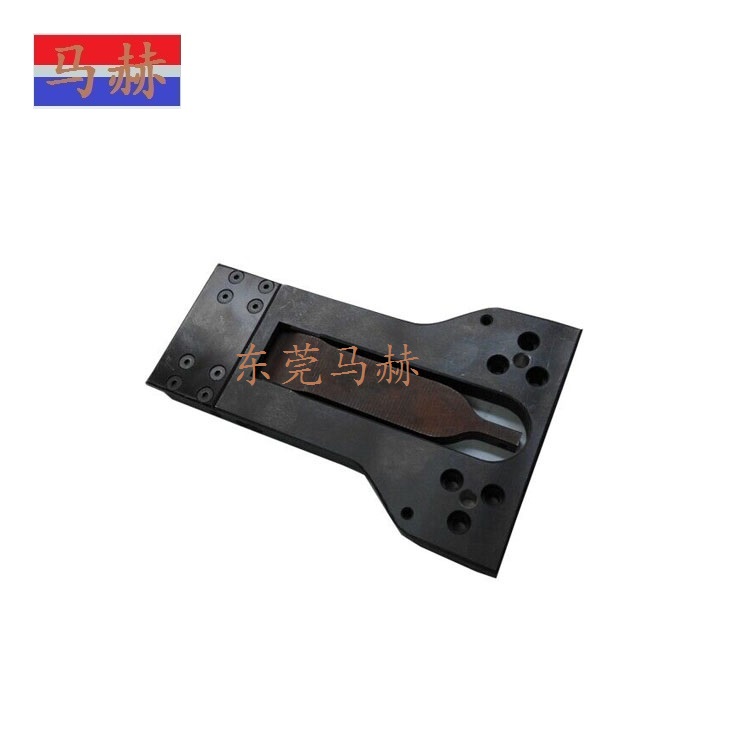 數(shù)控沖床夾鉗保護(hù)及常見(jiàn)問(wèn)題分析