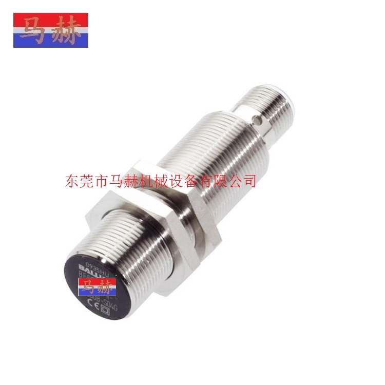 淺談：數(shù)控轉(zhuǎn)塔沖床的安全防護系統(tǒng)