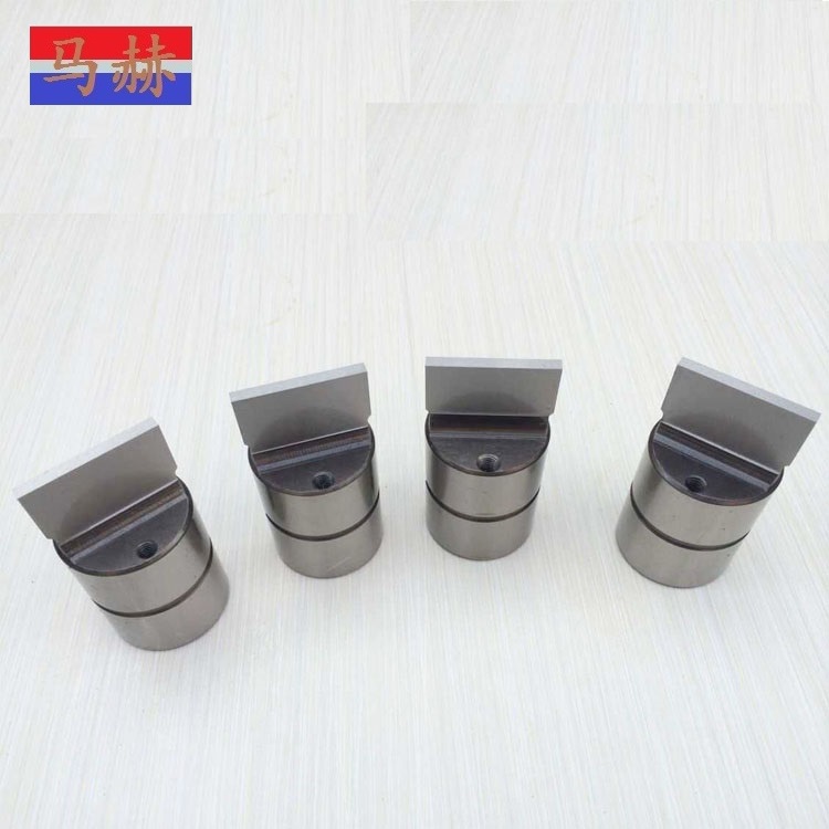 淺談：數(shù)控轉(zhuǎn)塔沖床的安全防護系統(tǒng)