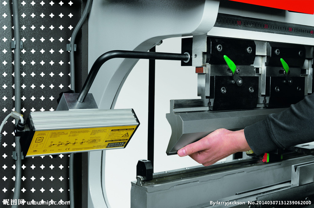 折彎模具訂購(gòu)需要注意哪些問(wèn)題？