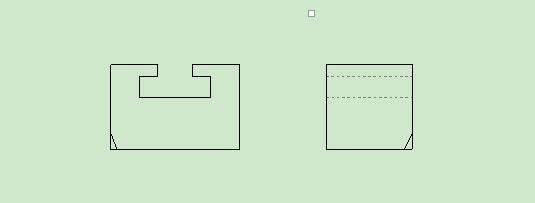 數(shù)控沖床編程和操作，招聘測試試題