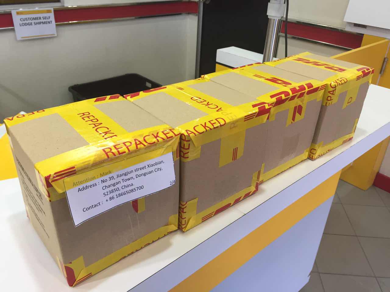 進(jìn)口折彎無壓痕膜