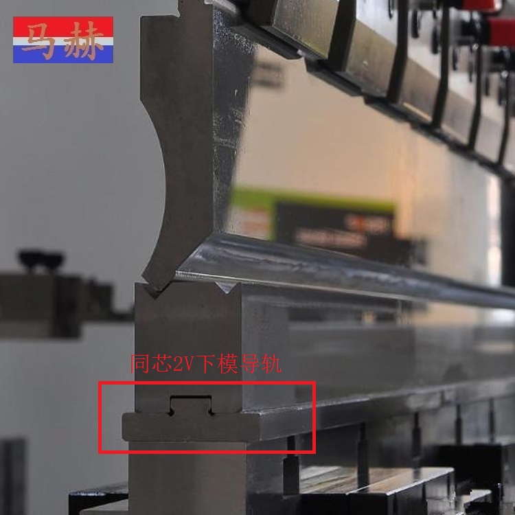 鈑金加工最好的折彎工藝問(wèn)題解決方案