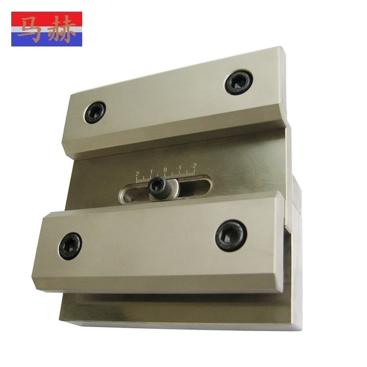 折彎機(jī)快夾 高品質(zhì)夾模具板