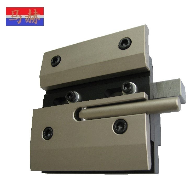 折彎機(jī)快夾、上?？鞀A