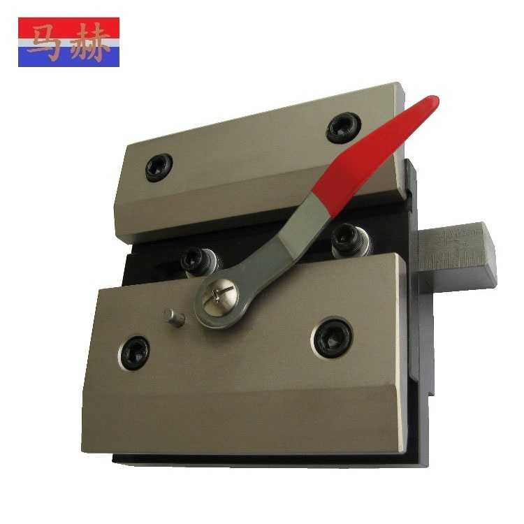 數(shù)控折彎機(jī)快夾