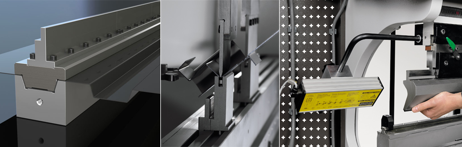 東莞馬赫關(guān)于供應(yīng)商對賬、開票的通知