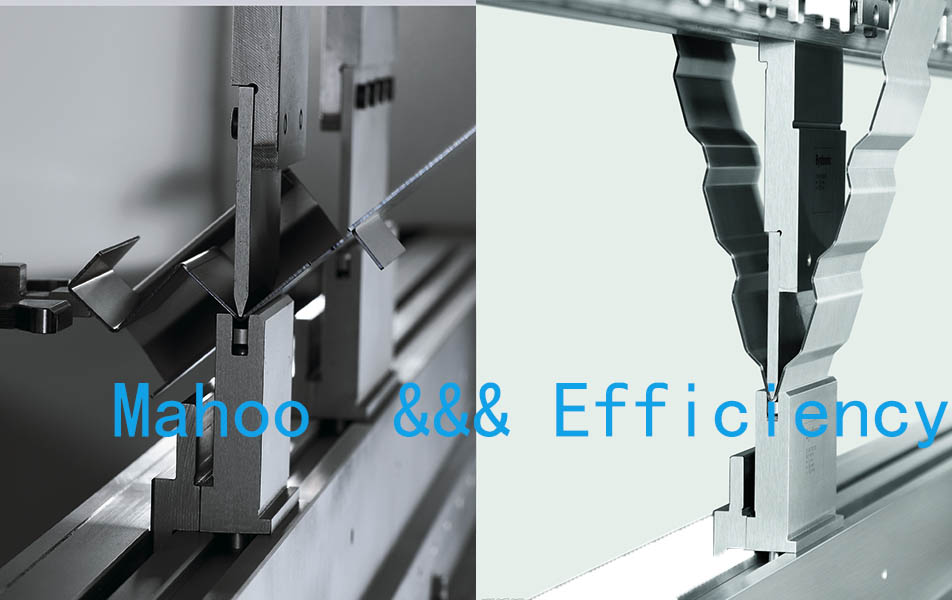 以客戶為中心真的錯(cuò)了嗎？