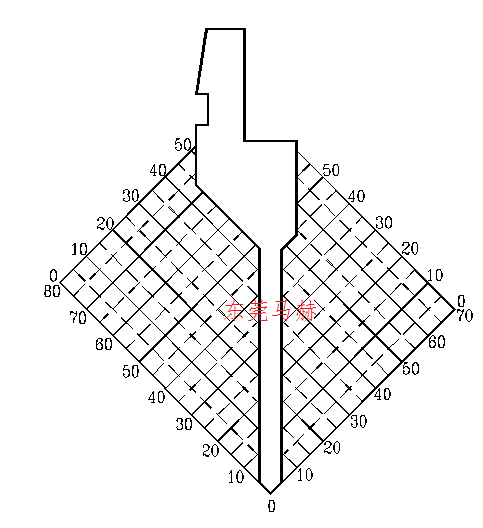 折彎?rùn)C(jī)模具之直劍刀 109