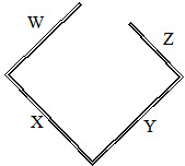 折彎?rùn)C(jī)模具之直劍刀 109