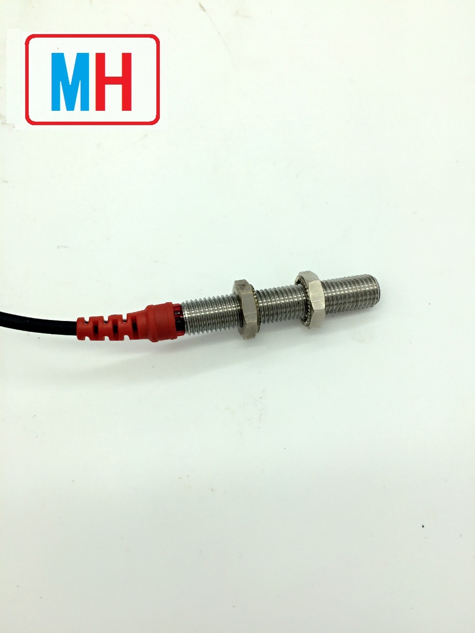 亞威數(shù)控沖床夾鉗接近開關(guān)，亞威夾鉗感應(yīng)開關(guān)