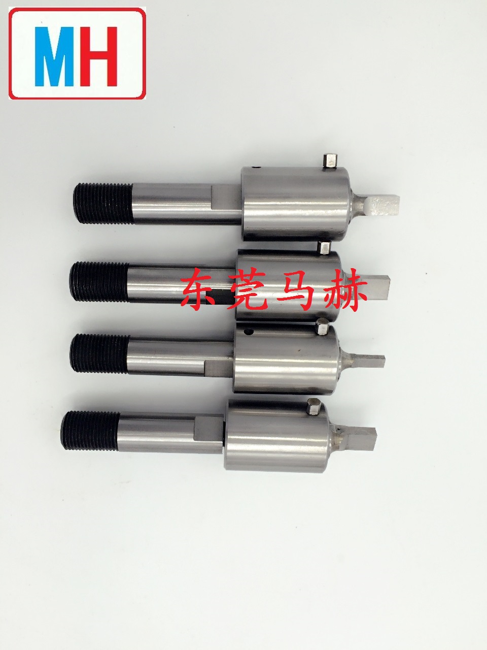 金方圓薄塔系列數(shù)控沖床模具VT300專(zhuān)用