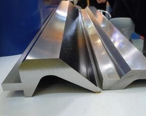 鈑金加工中的檢驗標(biāo)準(zhǔn)及操作要點