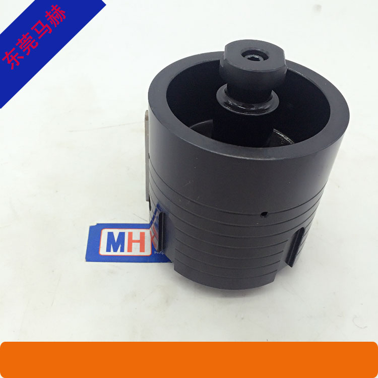 村田數(shù)控沖床模具導套