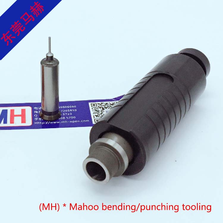 村田2048lT/UT數(shù)控沖床模具114A專(zhuān)用導(dǎo)套