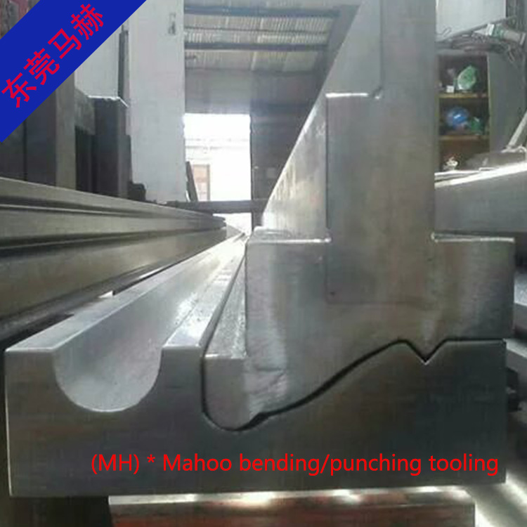 門(mén)框門(mén)板折彎?rùn)C(jī)定制模具