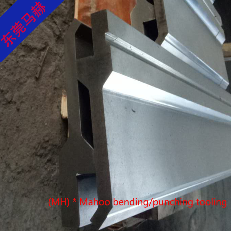 折彎?rùn)C(jī)模具-202標(biāo)準(zhǔn)折彎模具通用庫存型號(hào)