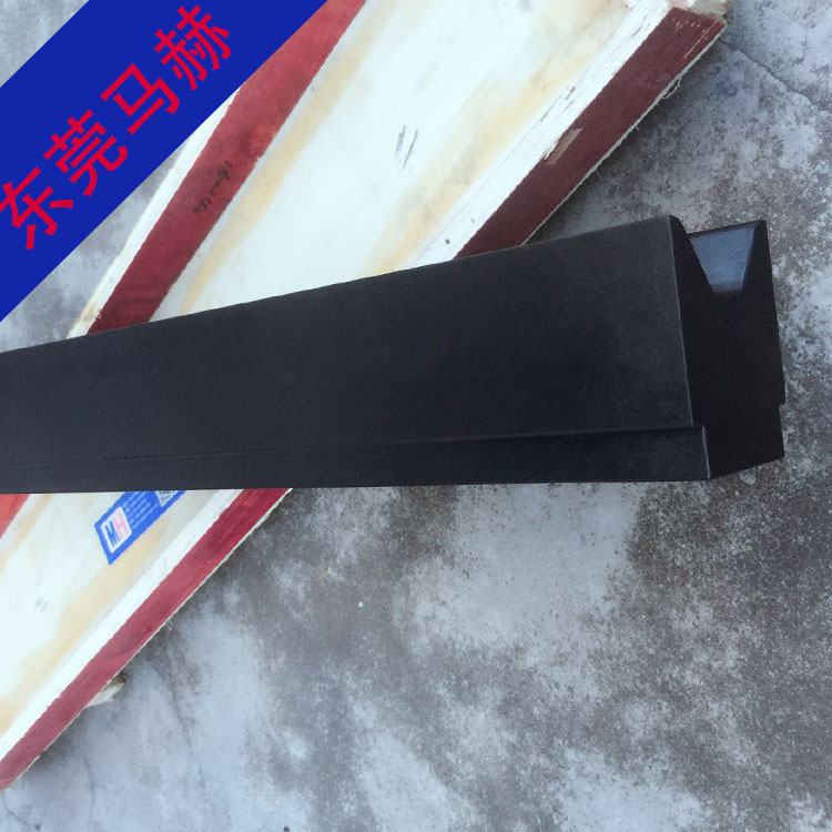 佛山數(shù)控折彎機(jī)模具圓弧折彎機(jī)下模