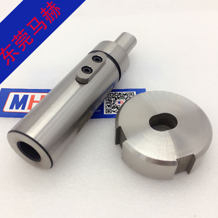 昆開(kāi)母線(xiàn)機(jī)銅排沖孔機(jī)沖床模具