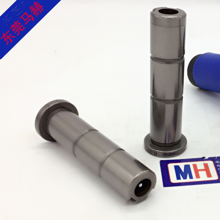 數(shù)控沖床模具MH072717