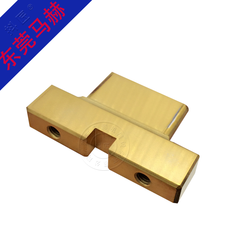 數(shù)控沖床模具M(jìn)H072816