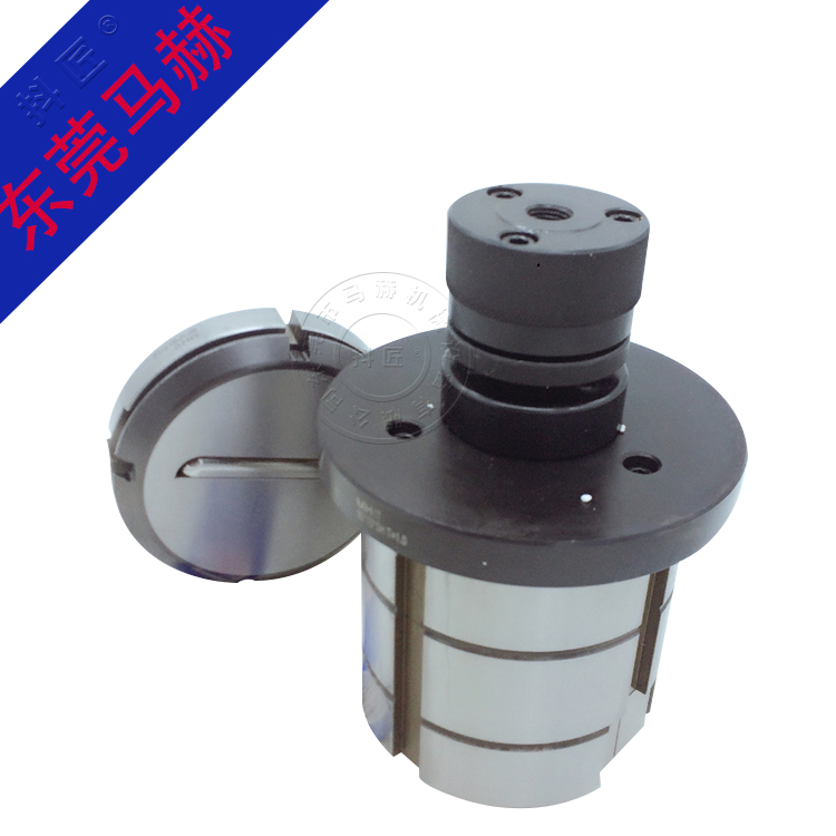 數(shù)控沖床模具M(jìn)H072834