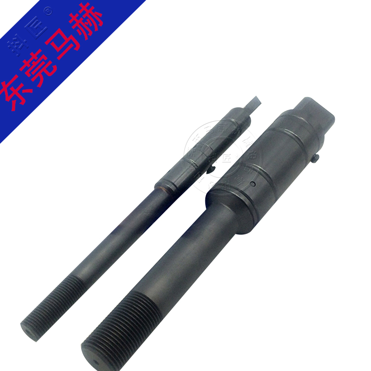 數(shù)控沖床模具M(jìn)H072864