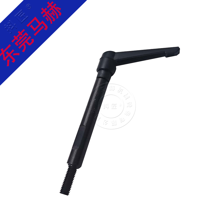 數(shù)控沖床模具M(jìn)H072866