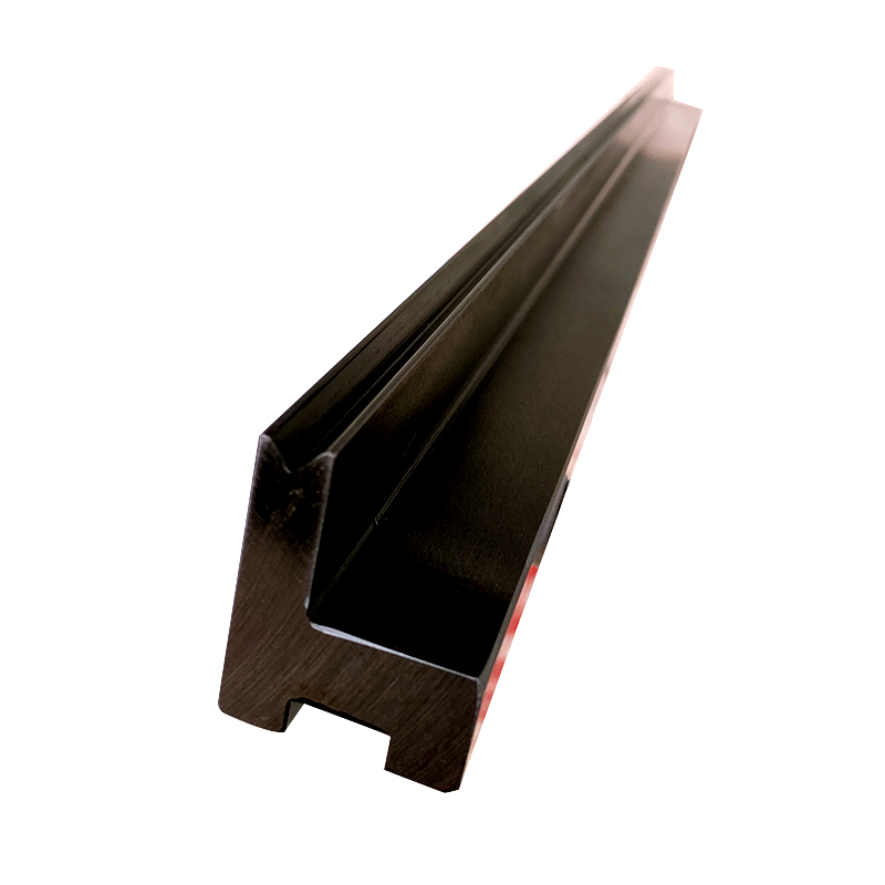 折彎機(jī)模具維修（東莞馬赫）