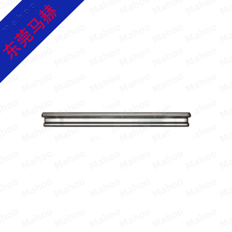 數(shù)控沖床模具 W-TOP819