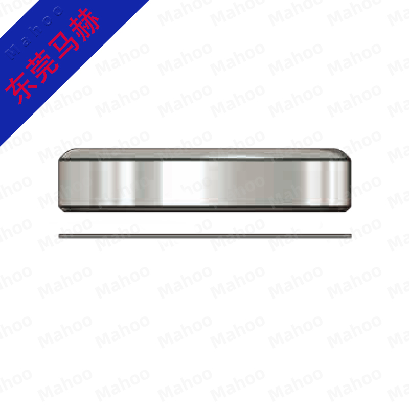 數(shù)控沖床模具 W-TOP820