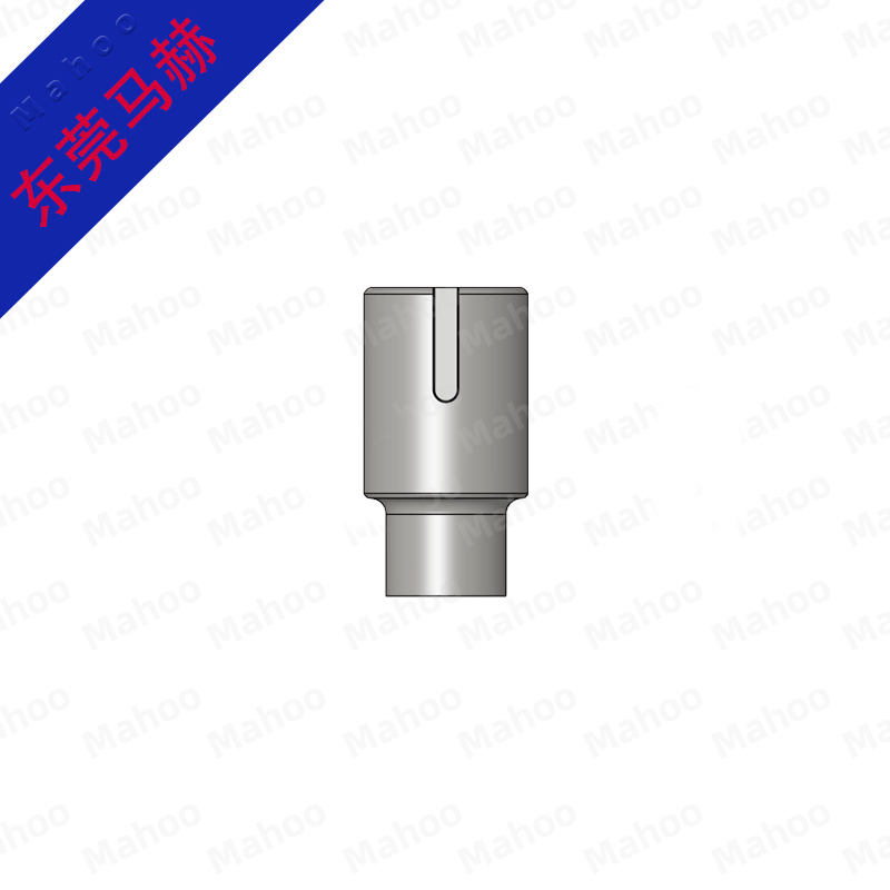 數(shù)控沖床模具 W-TOP822