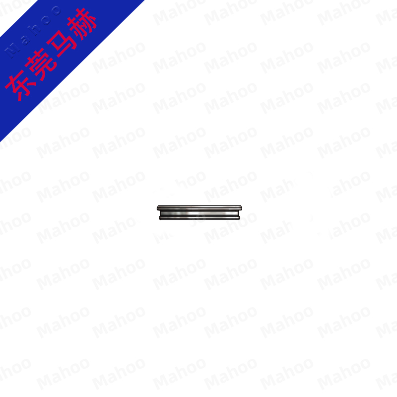 數(shù)控沖床模具 W-TOP823