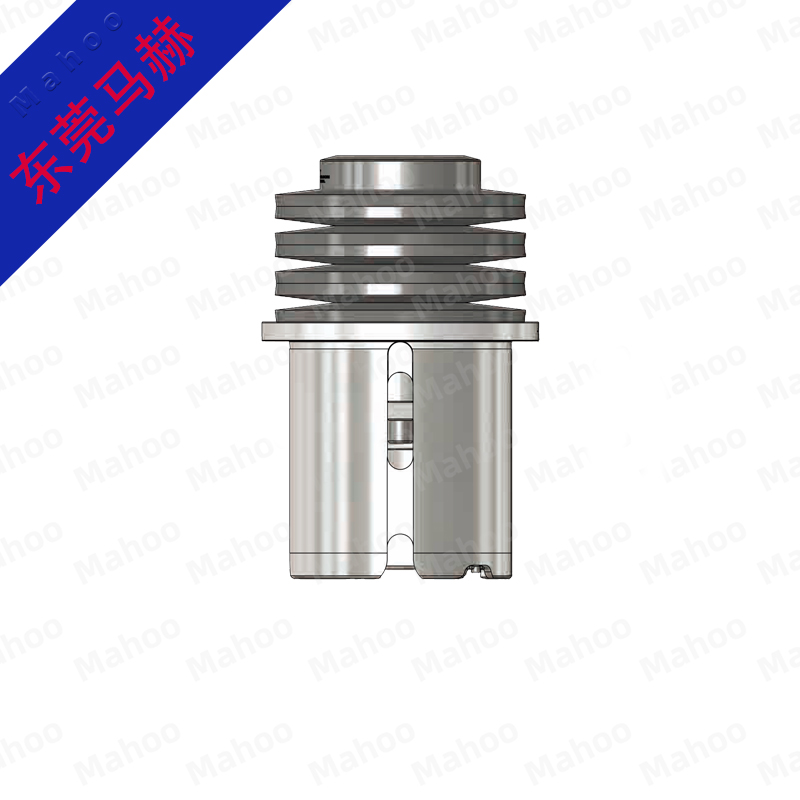 數(shù)控沖床模具 W-TOP825