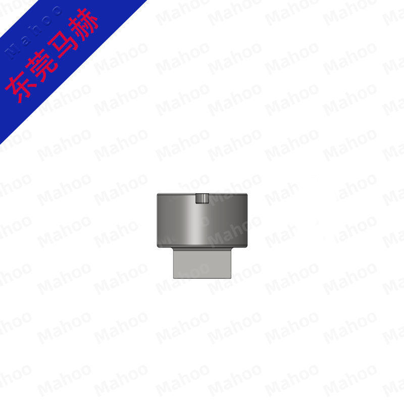 數(shù)控沖床模具 W-TOP826