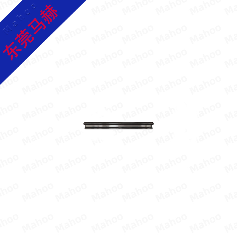 數(shù)控沖床模具 W-TOP827