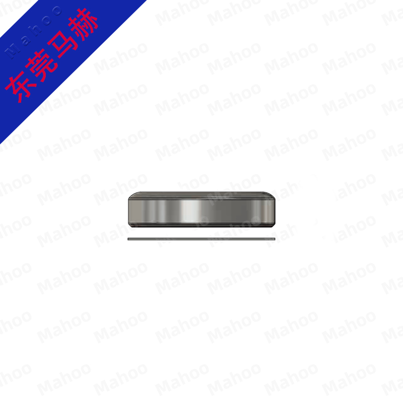 數(shù)控沖床模具 W-TOP828