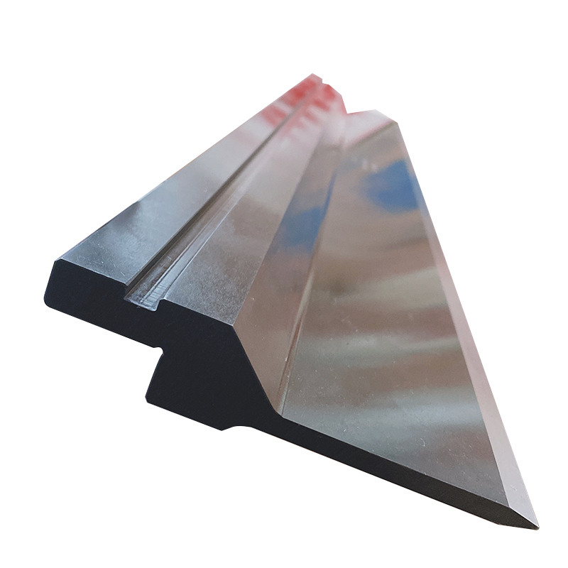 東莞馬赫數(shù)控折彎機模具