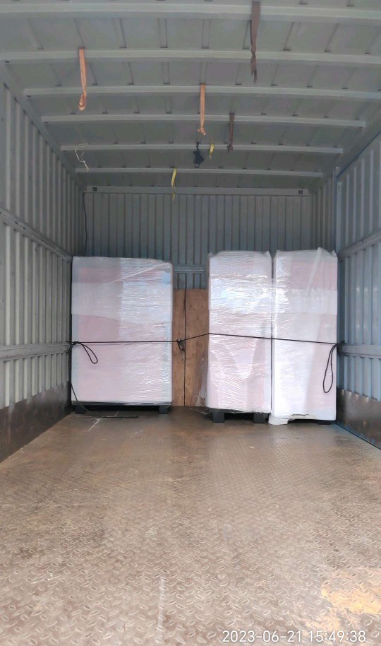 深圳某醫(yī)療器械公司定制三臺折彎機模具柜