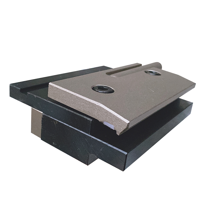 馬赫折彎機(jī)快夾 KJ-01