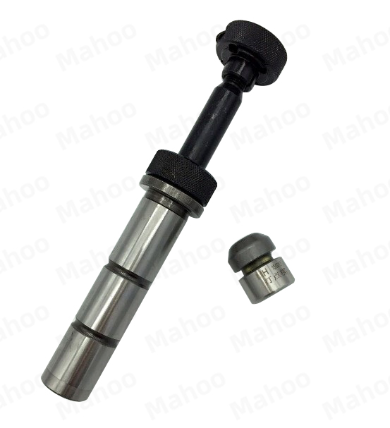 打點(diǎn)模、標(biāo)記數(shù)控沖床模具