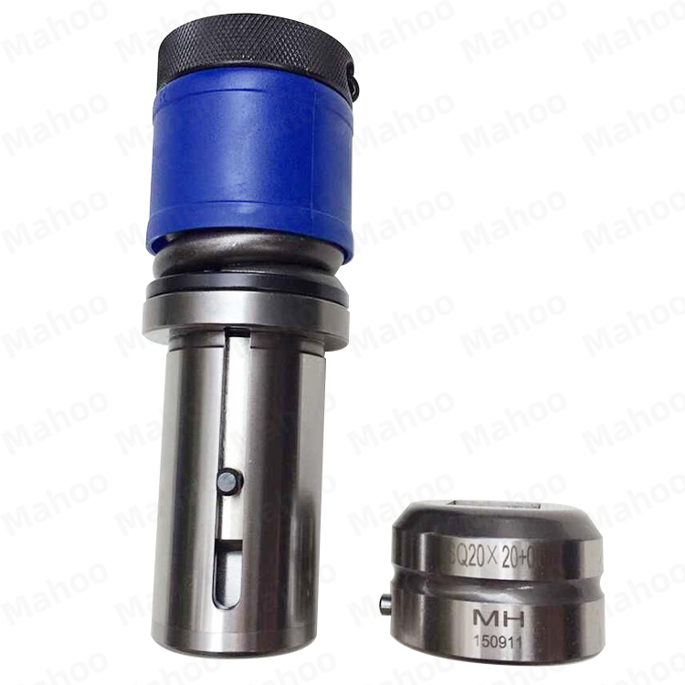 金方圓數(shù)控沖床模具 短導(dǎo)向?qū)Ｓ?ET300、VT300